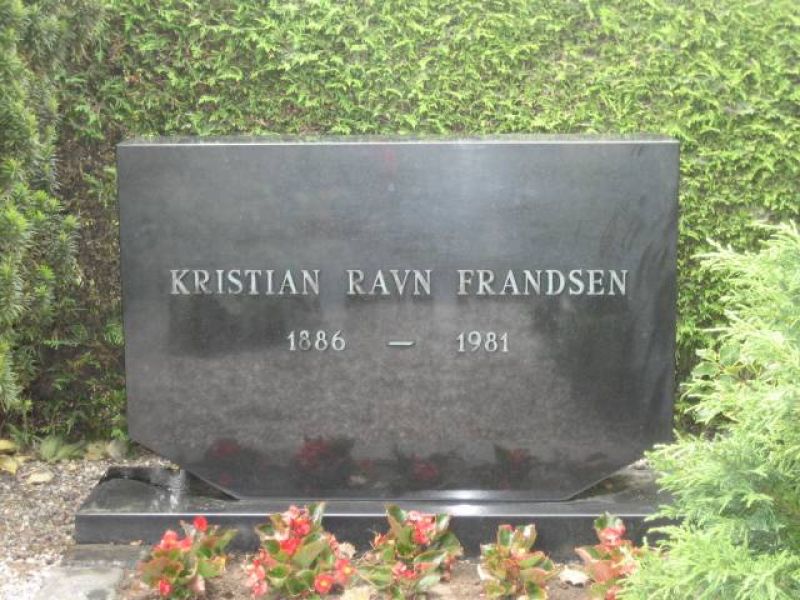 Kristian Ravn Frandsen.jpg